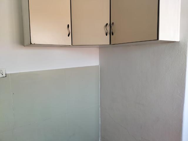 Apartment for rent in Seaview, Kwazulu-natal