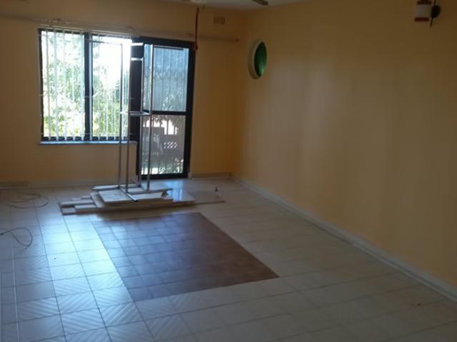 House for rent in Palmiet, Durban