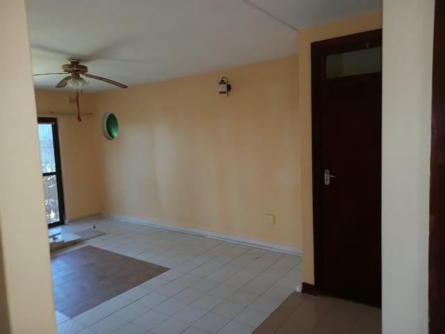 House for rent in Palmiet, Durban
