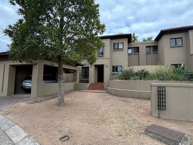 House for rent in Ehlanzeni, Mpumalanga