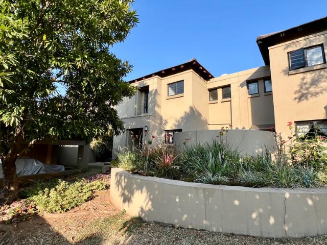 House for rent in Ehlanzeni, Mpumalanga