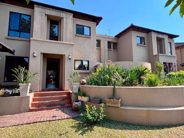 House for rent in Ehlanzeni, Mpumalanga