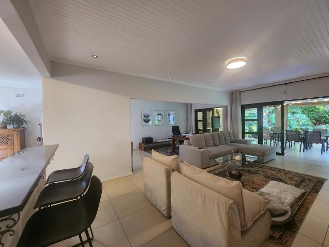 House for rent in Vosloorus, Gauteng