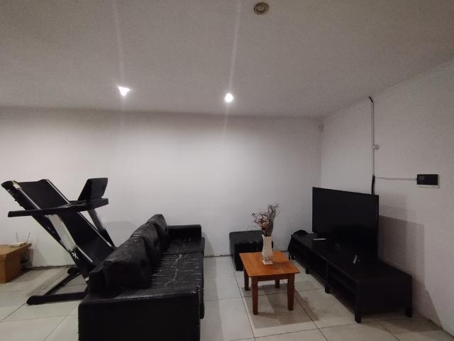 House for rent in Mitchells Plain, Western Cape