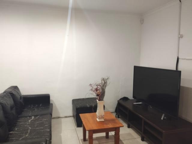 House for rent in Mitchells Plain, Western Cape