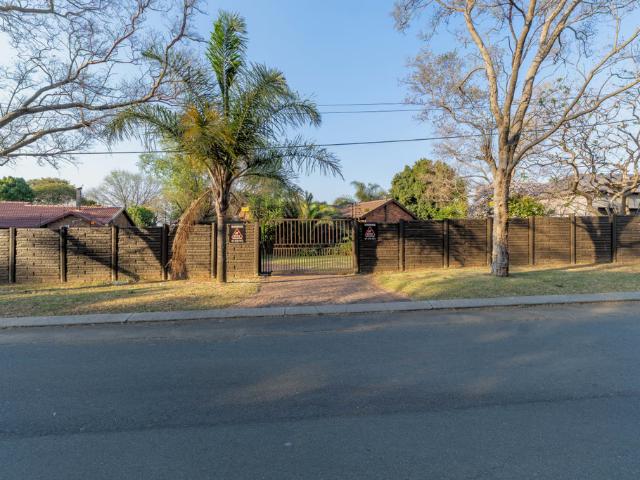 House for rent in Vosloorus, Gauteng