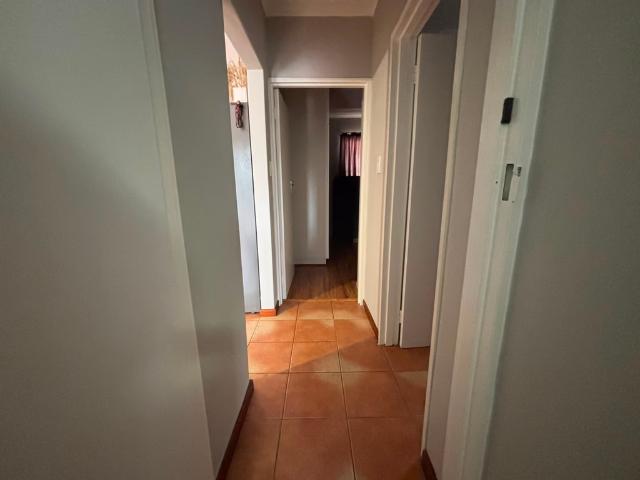 House for rent in Xhariep District Municipality, Free State