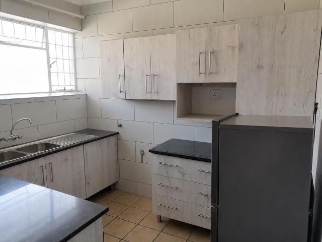 House for rent in Tlhabane, North West