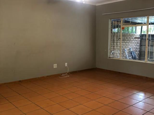 House for rent in Tlhabane, North West