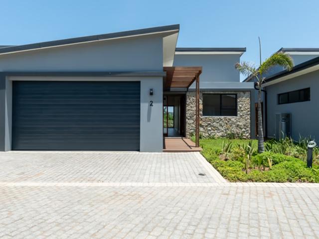 House for rent in Princess Grant, Kwazulu-natal