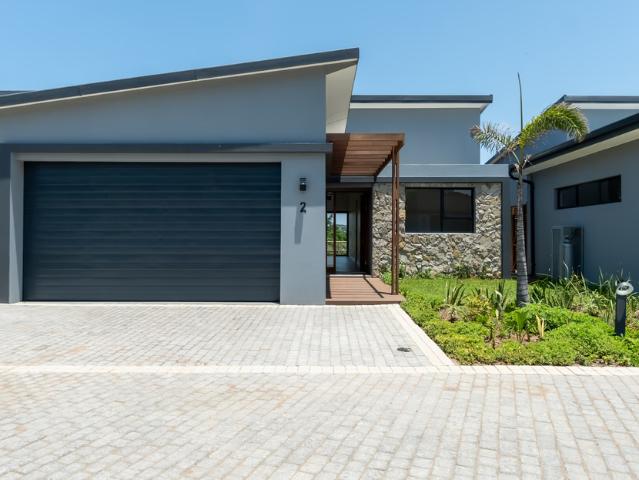 House for rent in Princess Grant, Kwazulu-natal