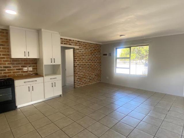 House for rent in Sandbaai, Overstrand Local Municipality