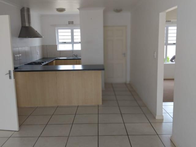House for rent in West Coast, Britannia Bay