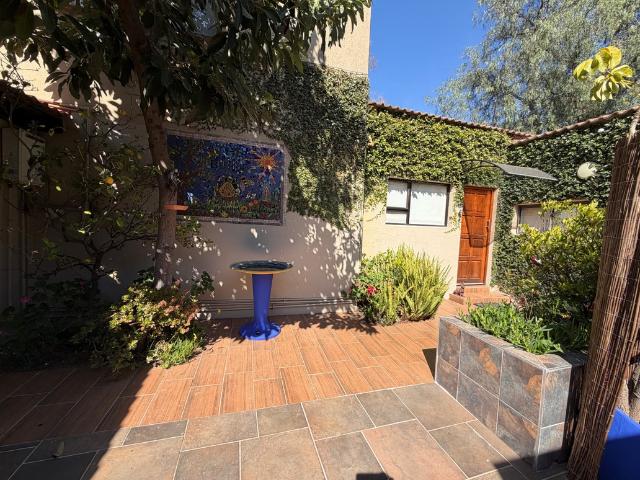 House for rent in Rosebank, Gauteng