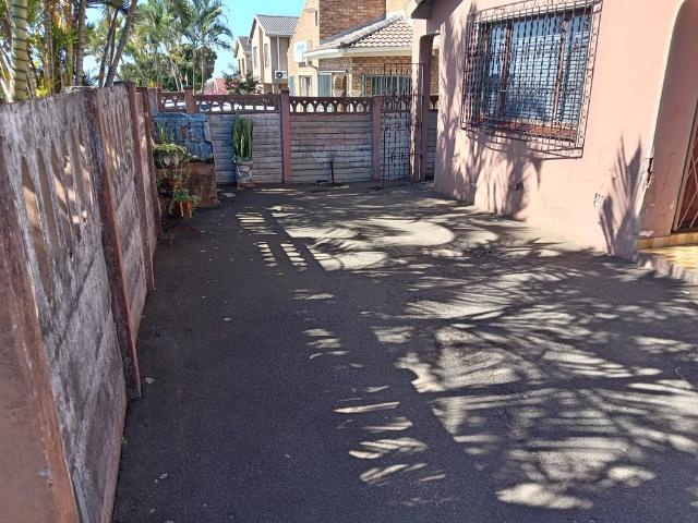 House for rent in Kwazulu-natal