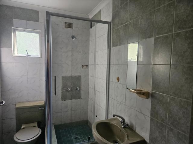 House for rent in Chatsworth, Kwazulu-natal
