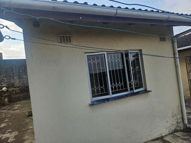 House for rent in Queensburgh, Kwazulu-natal