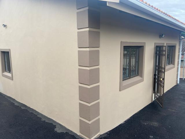 House for rent in Kwazulu-natal