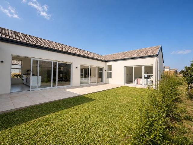 House for rent in Princess Grant, Kwazulu-natal