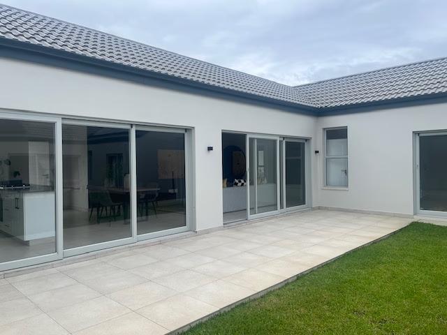 House for rent in Princess Grant, Kwazulu-natal