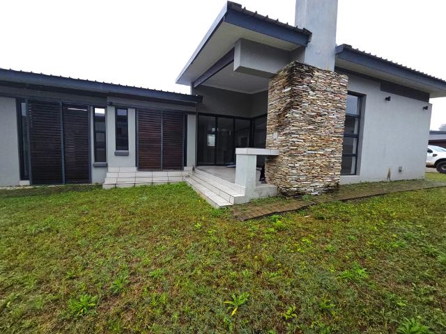 House for rent in Ehlanzeni, Mpumalanga