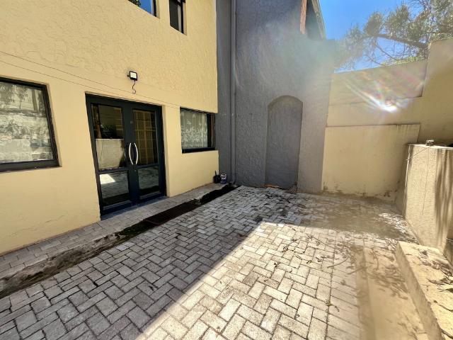 House for rent in Mbombela (Nelspruit), Mbombela