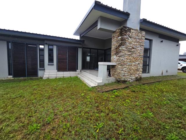 House for rent in Ehlanzeni, Mpumalanga