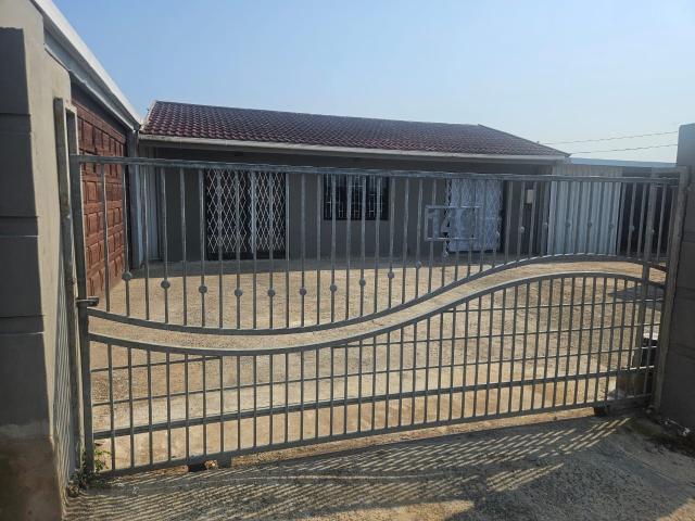 House for rent in Northern Cape