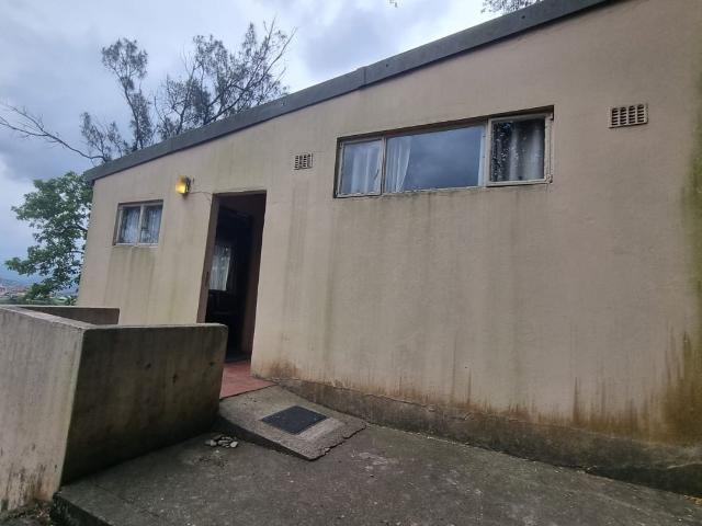 House for rent in Seaview, Kwazulu-natal