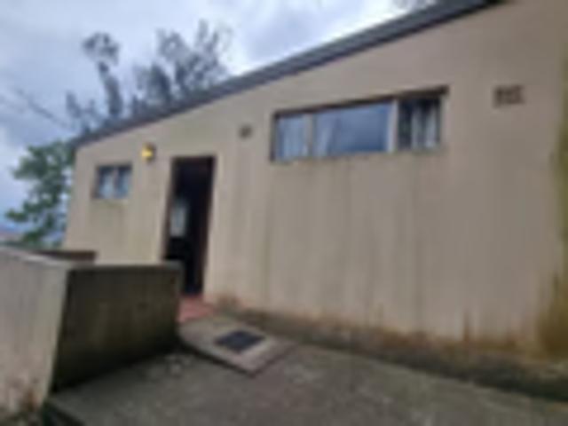 House for rent in Seaview, Kwazulu-natal
