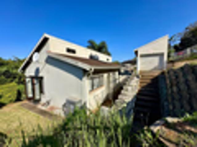 House for rent in Kwazulu-natal