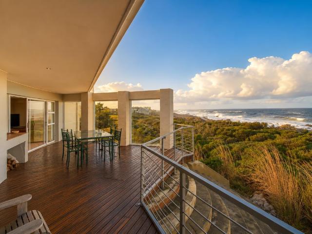 House for rent in Baardskeerdersbos, Western Cape