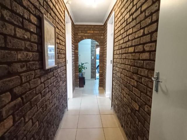 House for rent in Johannesburg