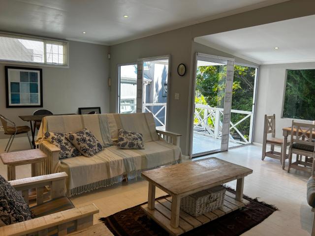 House for rent in Hout Bay, Western Cape