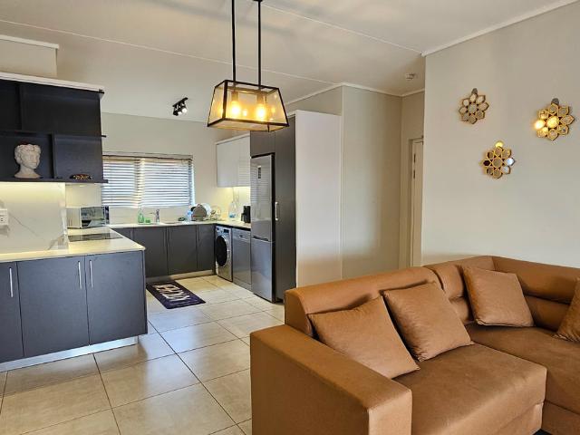 House for rent in Northern Cape