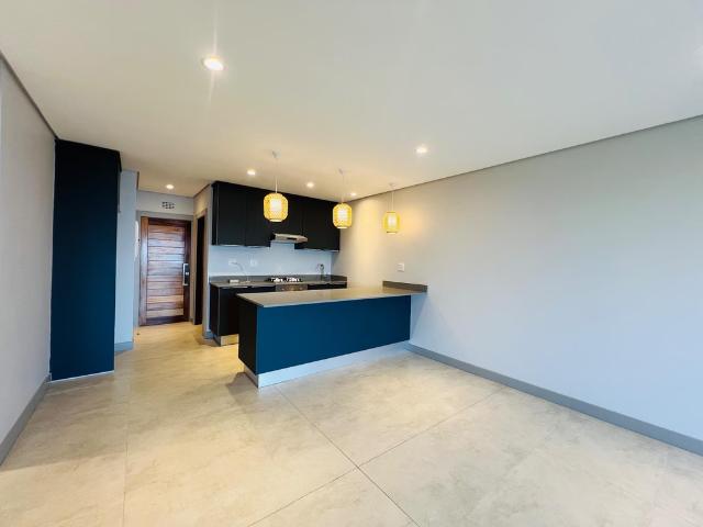House for rent in Umhlanga, Kwazulu-natal