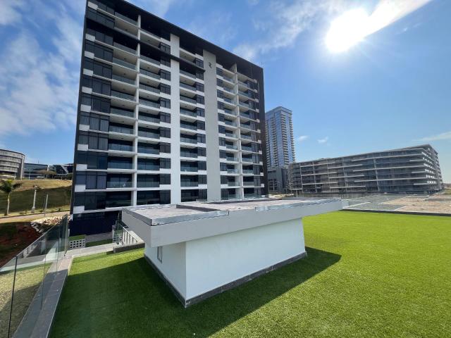 House for rent in Umhlanga, Kwazulu-natal