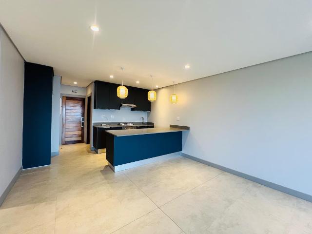 House for rent in Umhlanga, Kwazulu-natal
