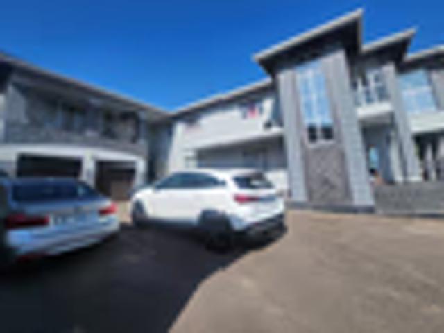 House for rent in Chatsworth, Kwazulu-natal