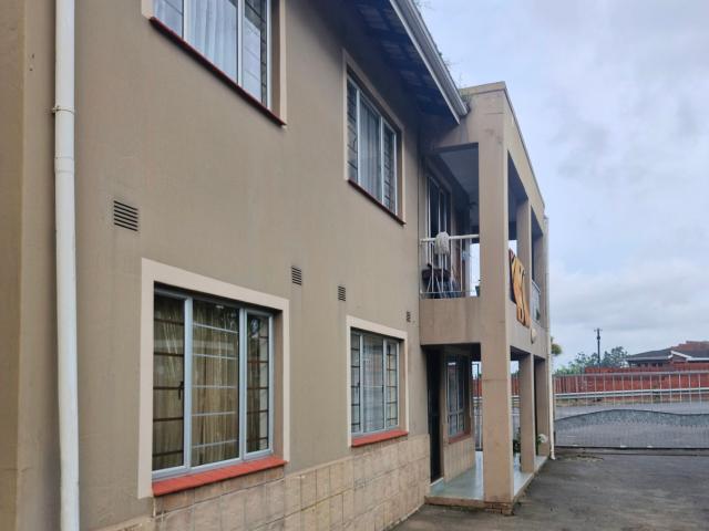 House for rent in Chatsworth, Kwazulu-natal