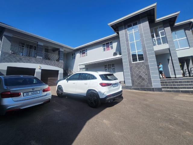 House for rent in Chatsworth, Kwazulu-natal