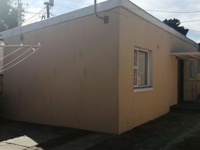 House for rent in Cape Town, Western Cape