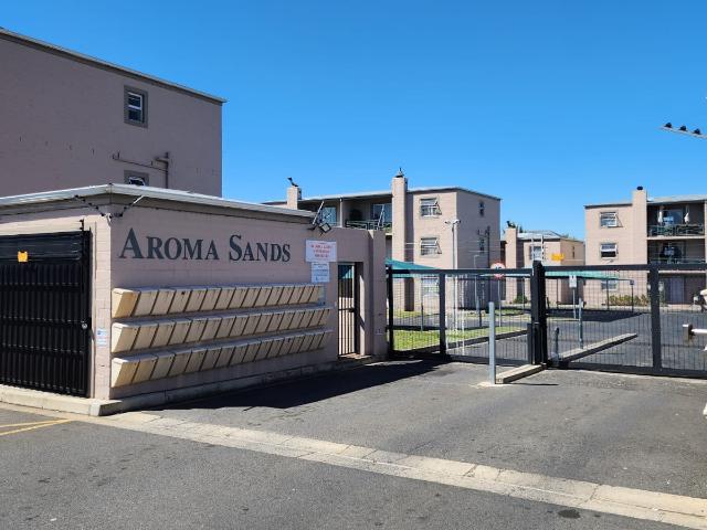 House for rent in Western Cape