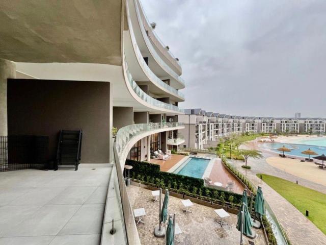 House for rent in Tembisa, Gauteng