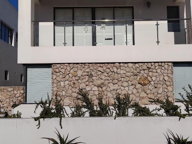 House for rent in West Coast, Britannia Bay