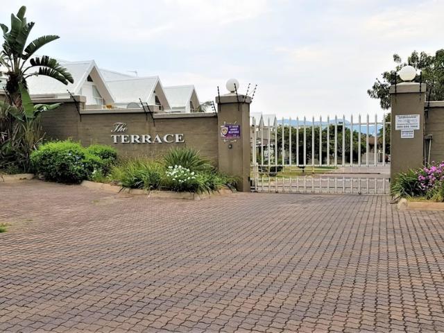 House for rent in Ehlanzeni, Mpumalanga