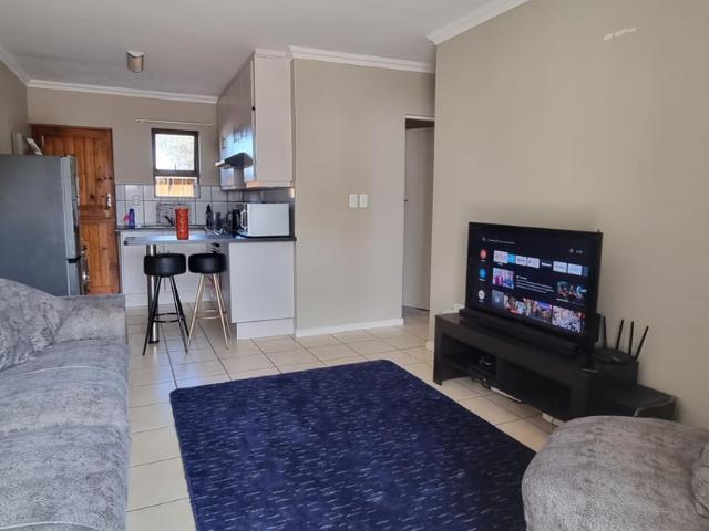House for rent in West Bank, Garden Route District Municipality