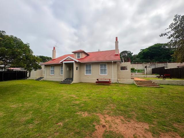 House for rent in Groot Brak Rivier, Western Cape