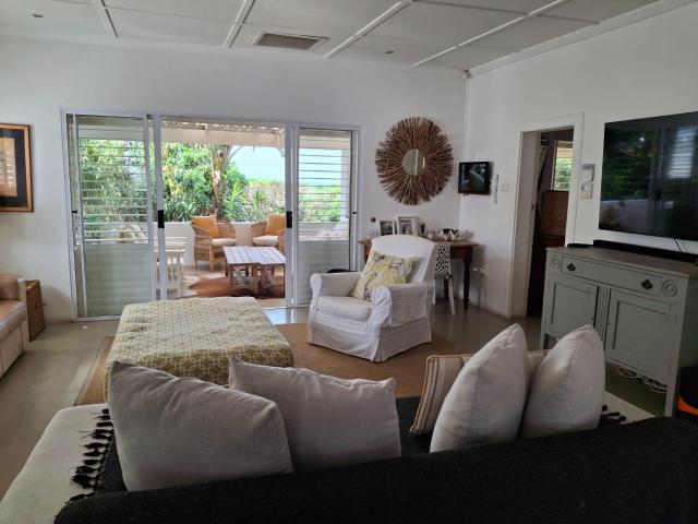 House for rent in Tongaat Beach, Kwazulu-natal