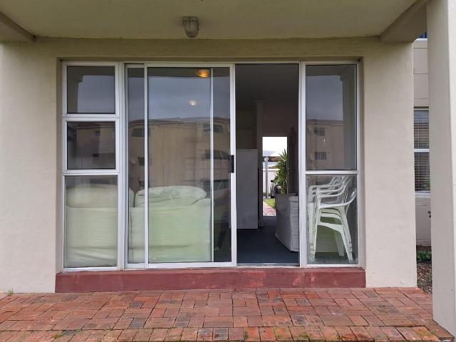 House for rent in Mount Pleasant, Overstrand Local Municipality